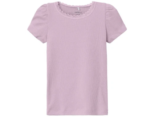 Name It top winsome orchid